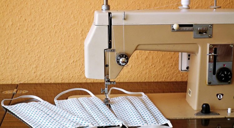 Het belang van mondbescherming in verschillende sectoren
