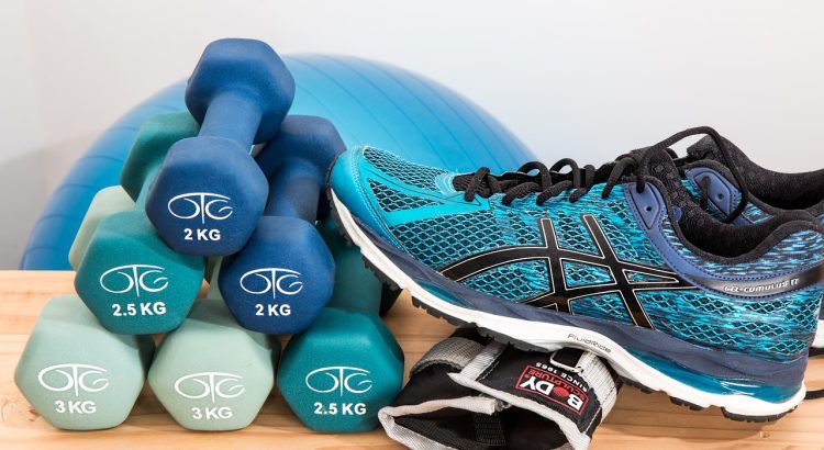 De essentie van sportfysiotherapie: Herstel en preventie