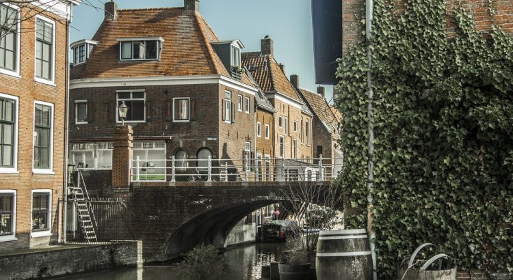 Ontdek de wereld: Tips en Bestemmingen voor uw volgende vakantie