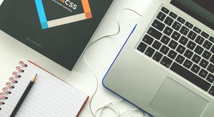 Betaalbare webdesign oplossingen