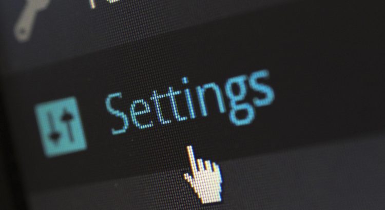 De belangrijkste voordelen van een professionele website voor uw bedrijf in Amsterdam