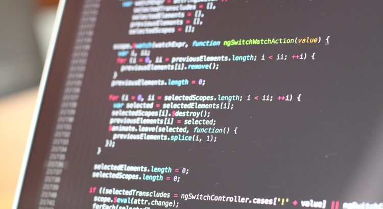 De sleutel tot succes: Uw professionele website laten maken