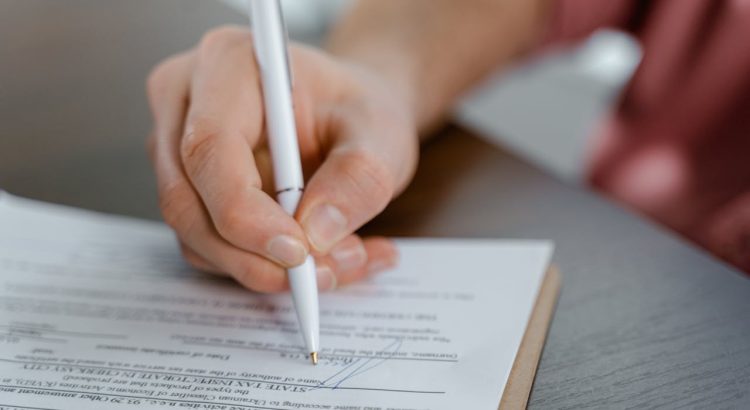 Hoe bedrijfsfinanciering bedrijven laat groeien